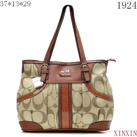 coach bag wholesale usa|authentic discount coach handbags.